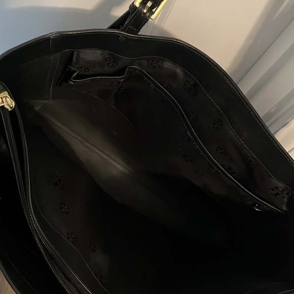 TORY BURCH TOTE - Picture 5 of 9